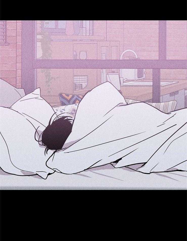 第42话_换药13
