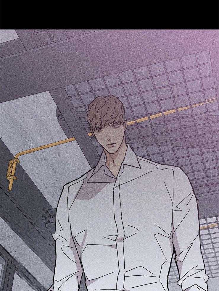 第42话_换药18