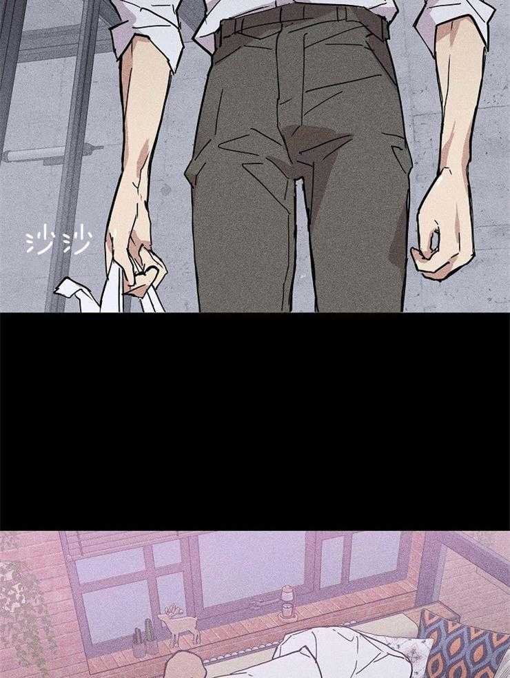 第42话_换药19