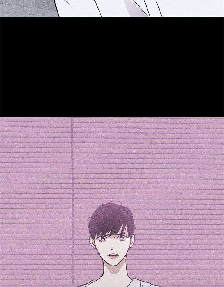 第42话_换药2