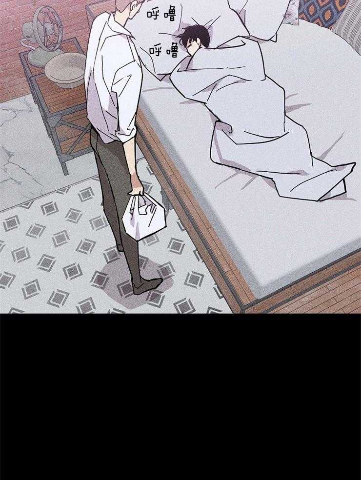 第42话_换药20