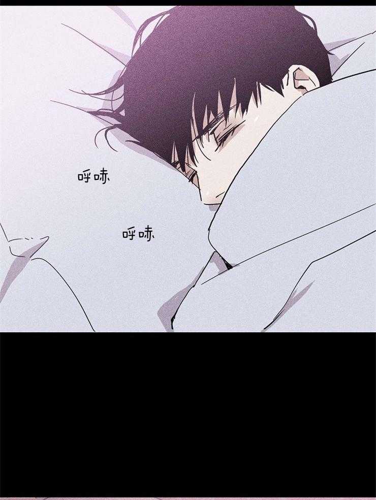 第42话_换药21