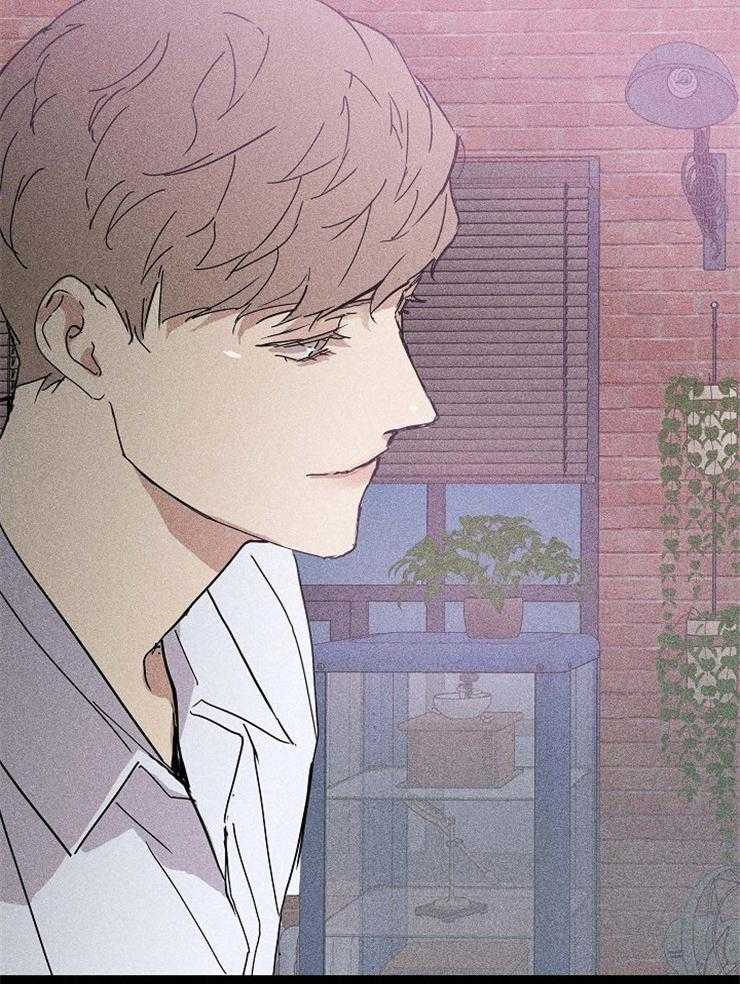 第42话_换药22