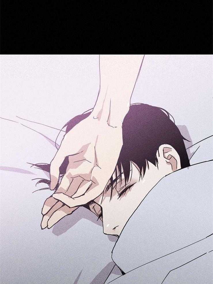 第42话_换药23