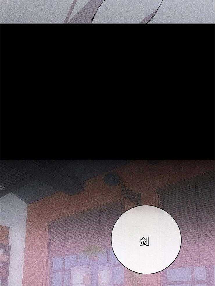 第42话_换药24