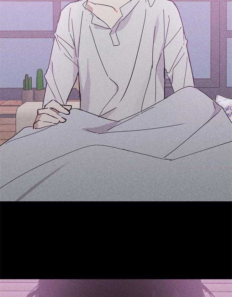 第42话_换药3