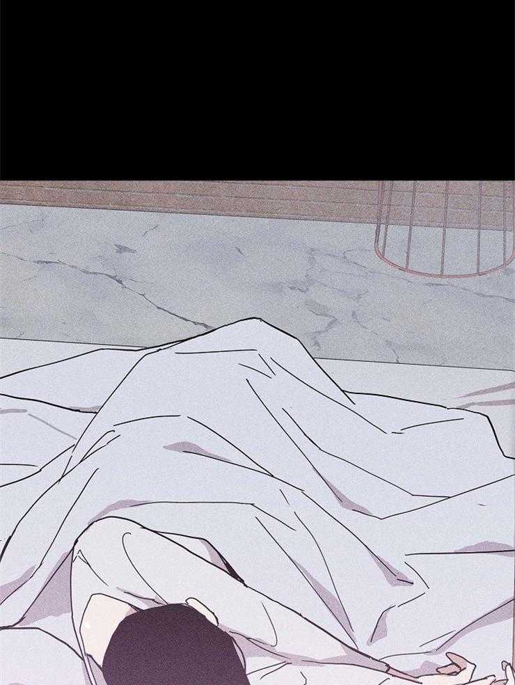 第42话_换药35