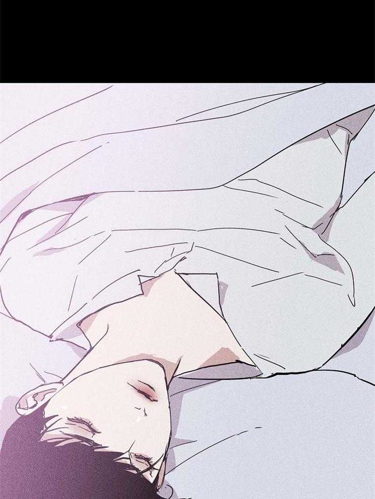 第42话_换药40