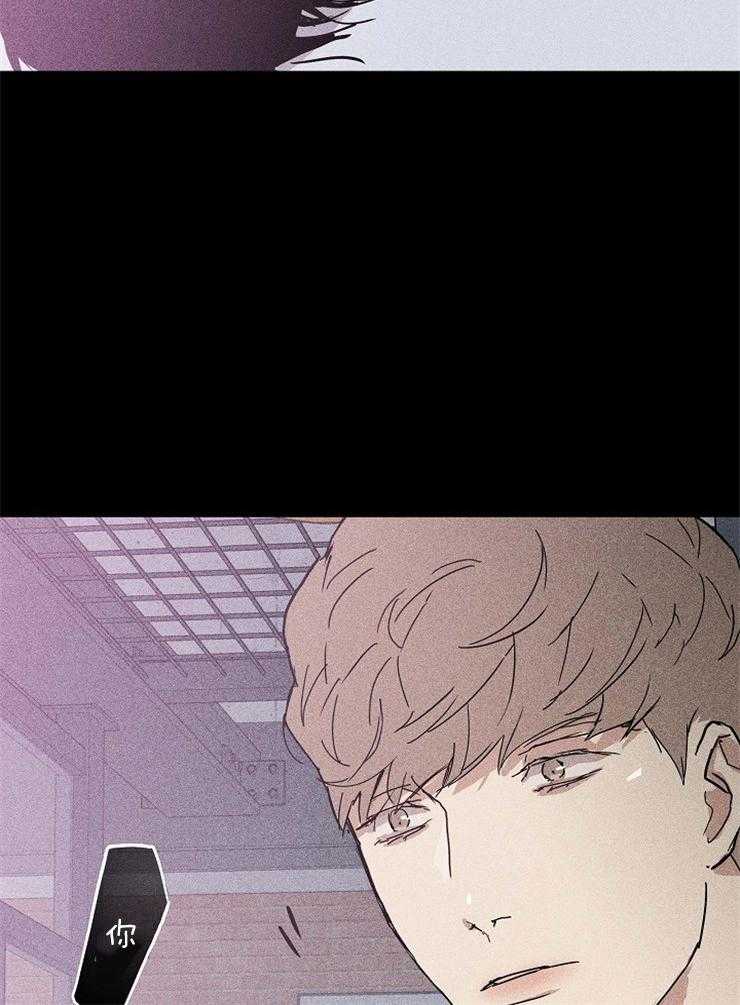 第42话_换药41