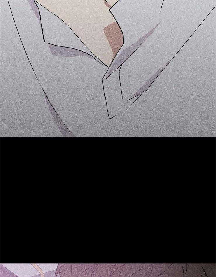 第42话_换药5