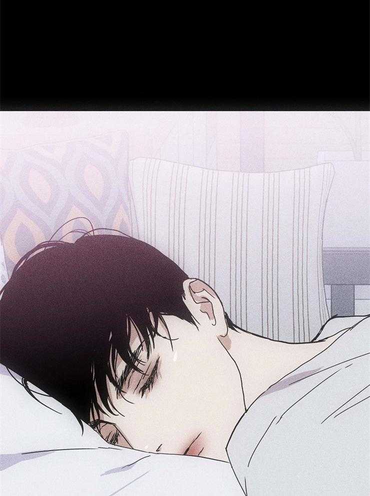 第41话_醒来0