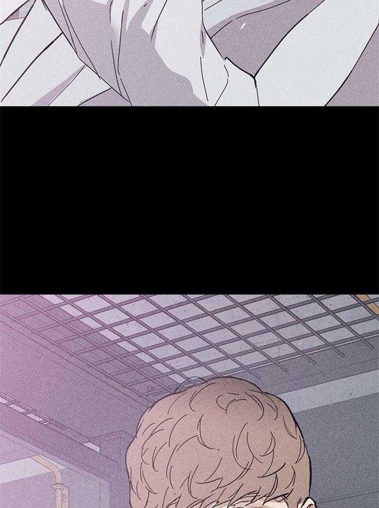 第41话_醒来10