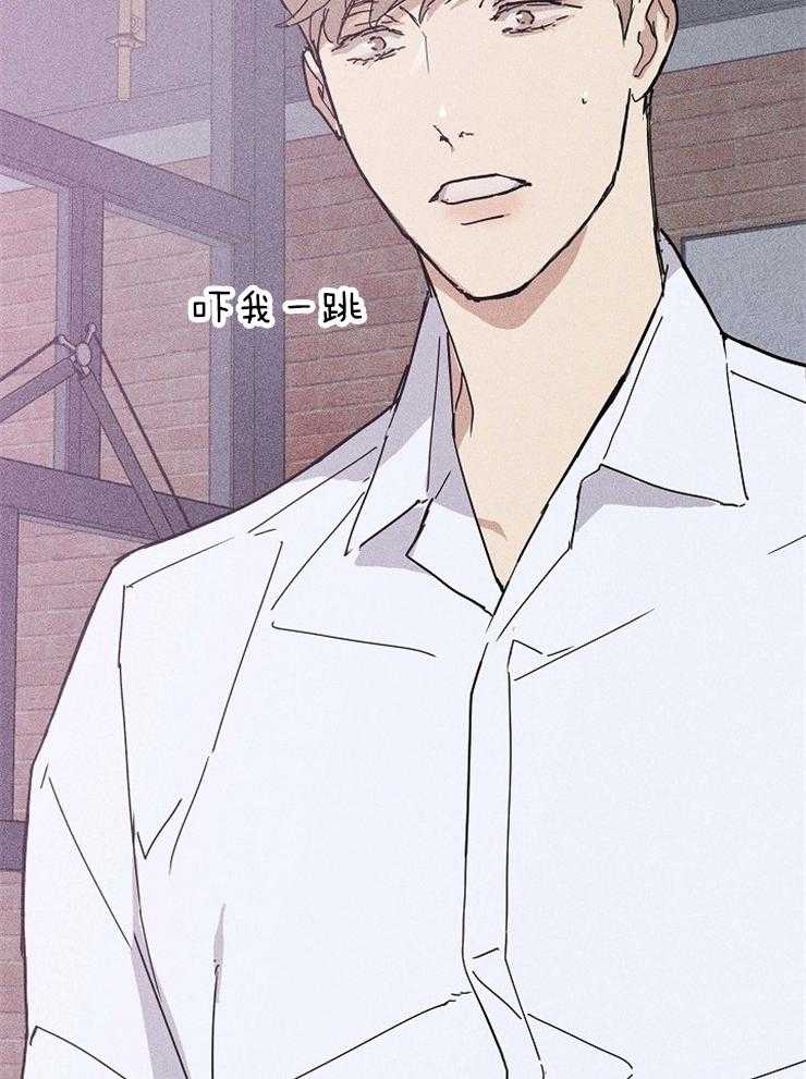 第41话_醒来11