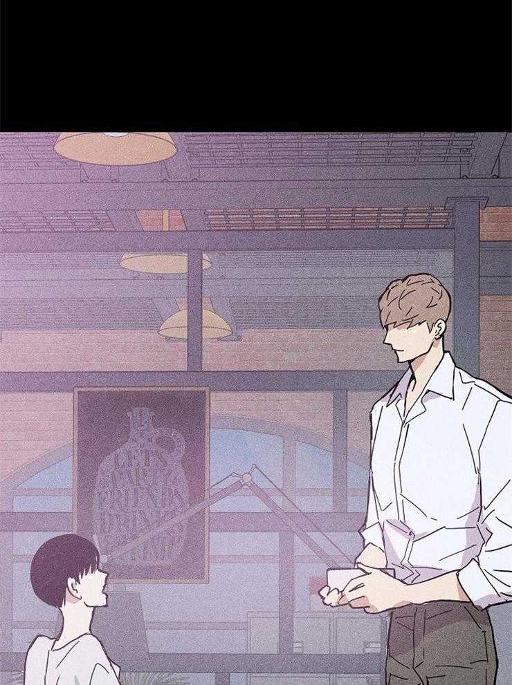 第41话_醒来16
