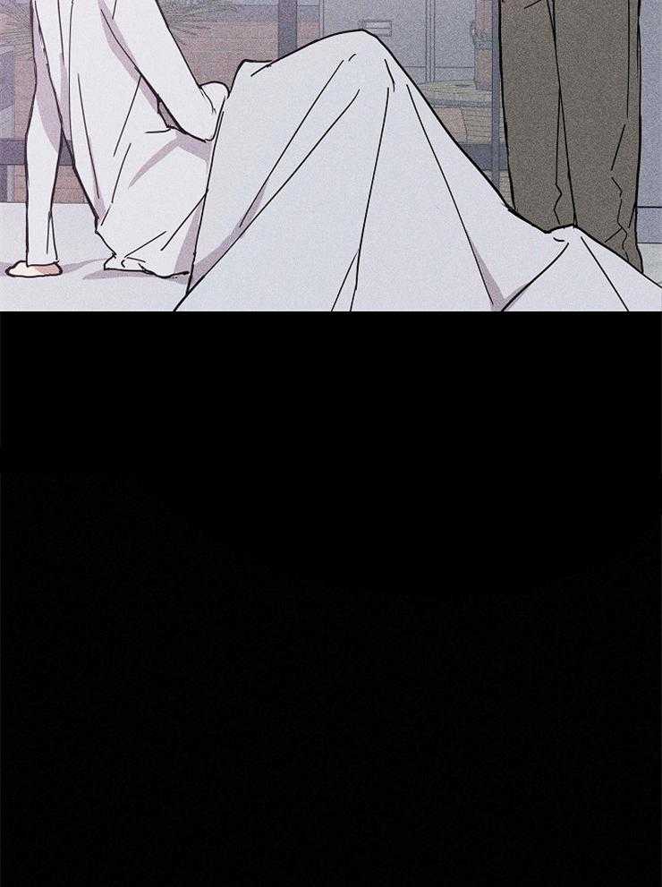 第41话_醒来17