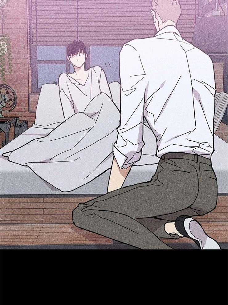 第41话_醒来21