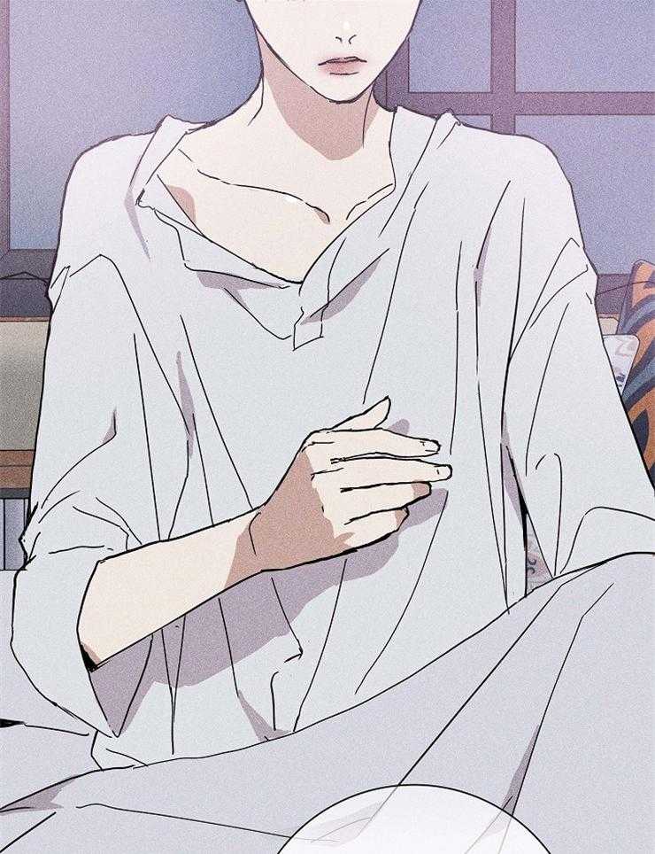 第41话_醒来25