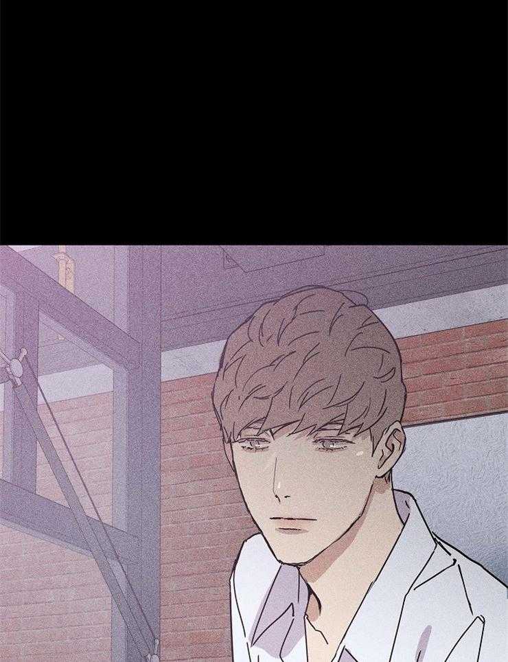 第41话_醒来28