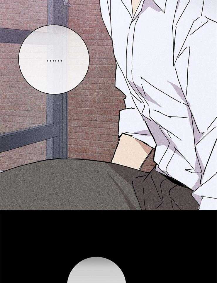 第41话_醒来29