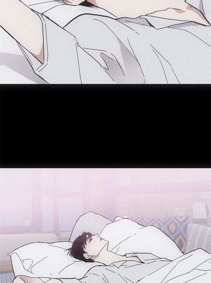 第41话_醒来3
