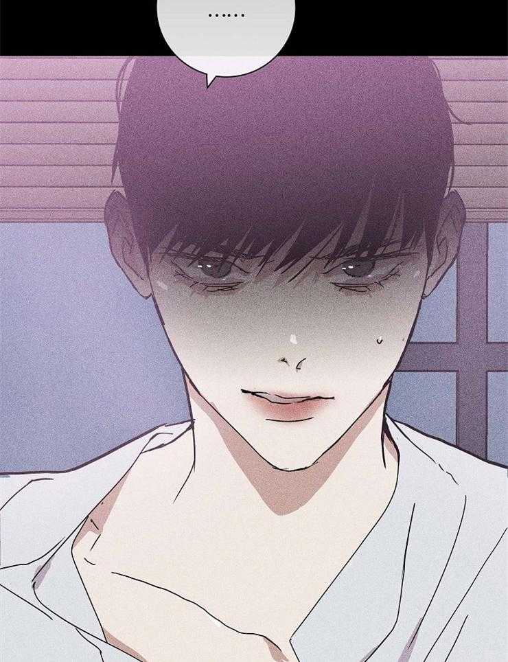 第41话_醒来30
