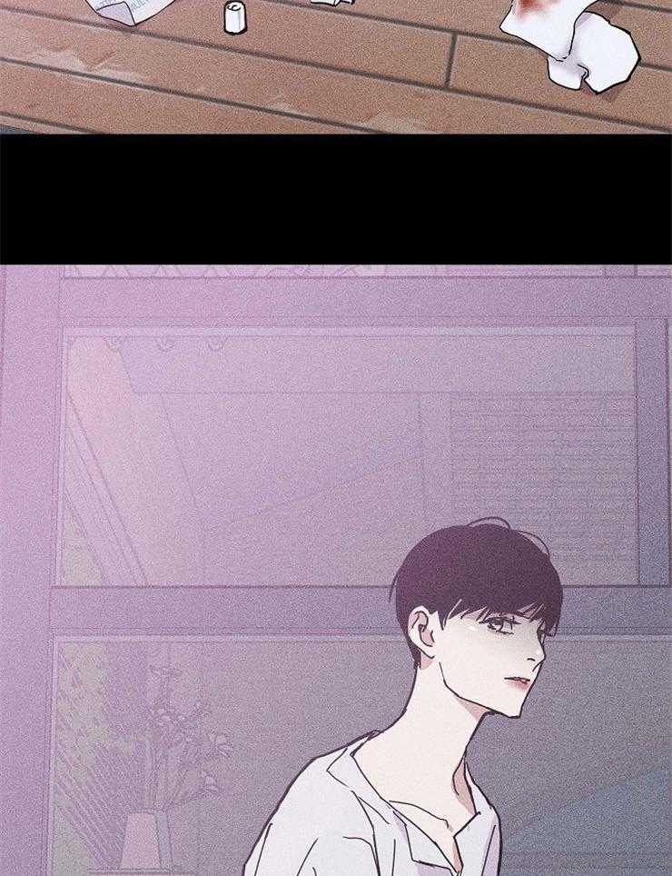 第41话_醒来36