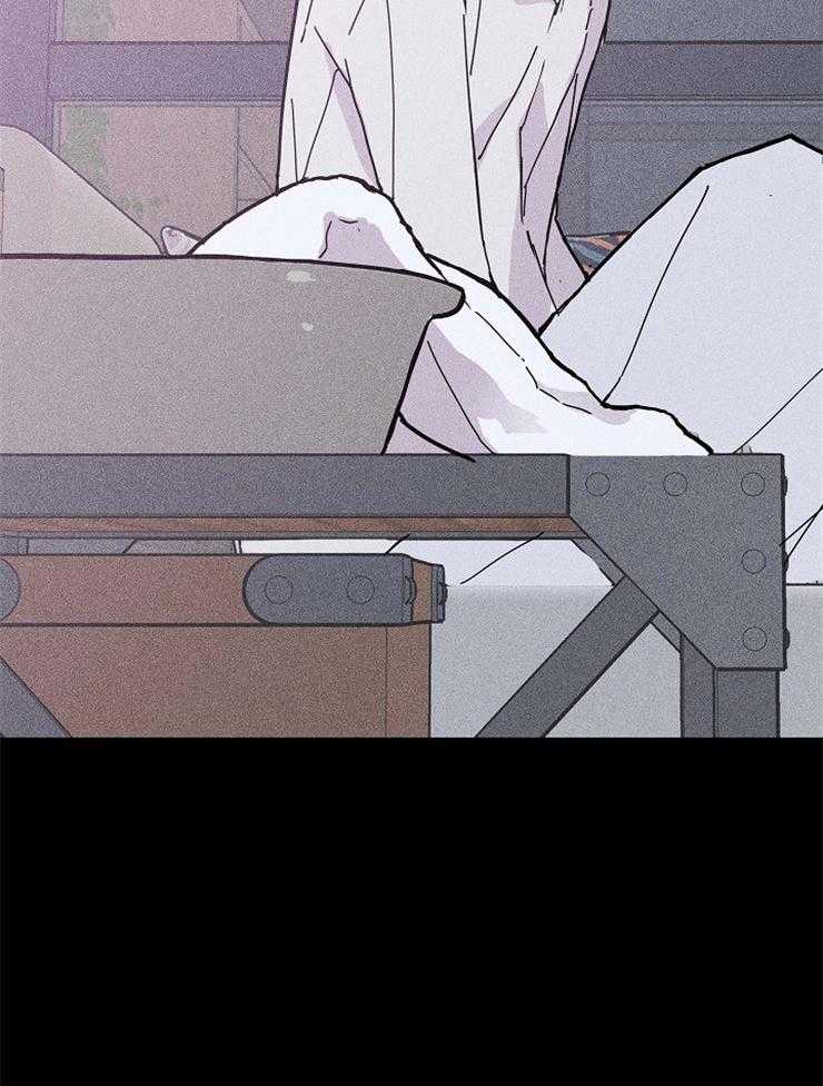 第41话_醒来37