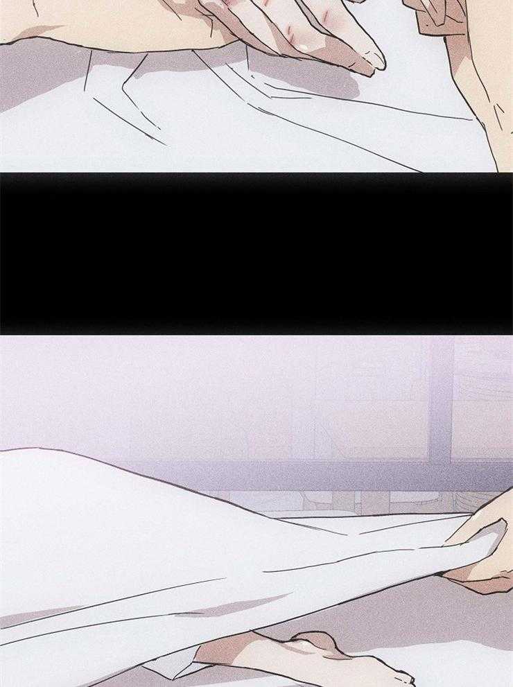 第41话_醒来5