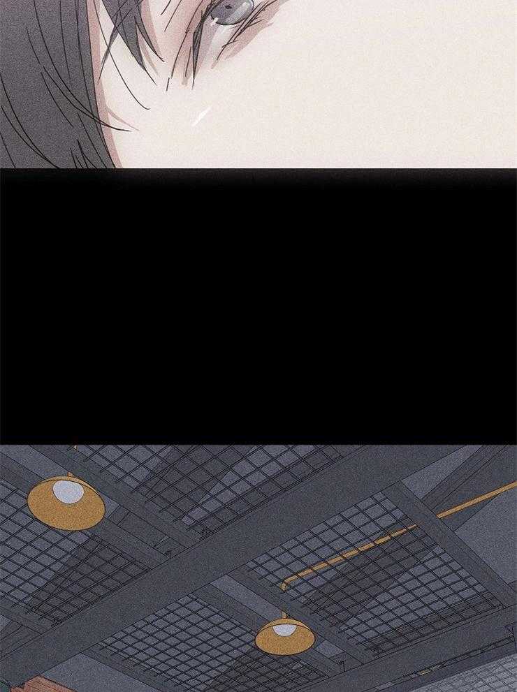 第41话_醒来7