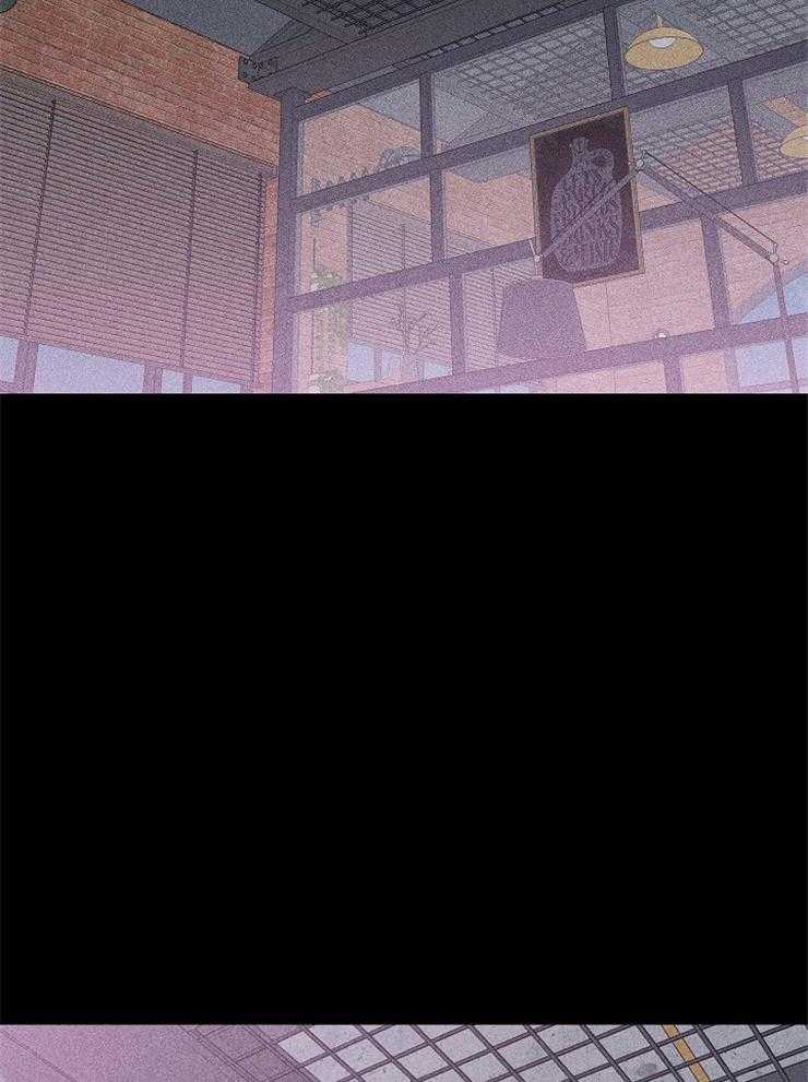 第41话_醒来8