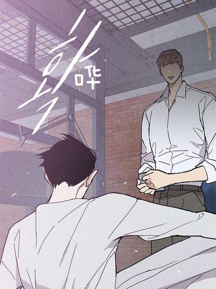 第41话_醒来9