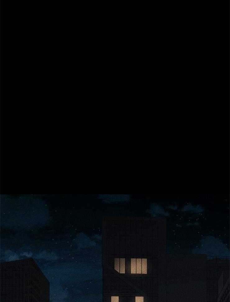第40话_怎么进来的10