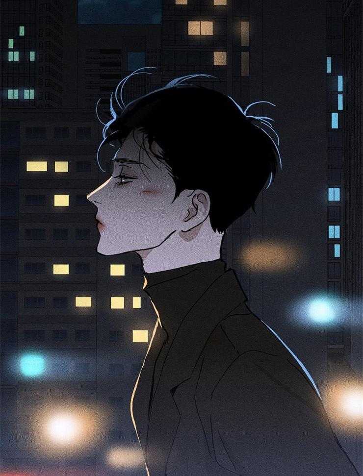 第40话_怎么进来的11