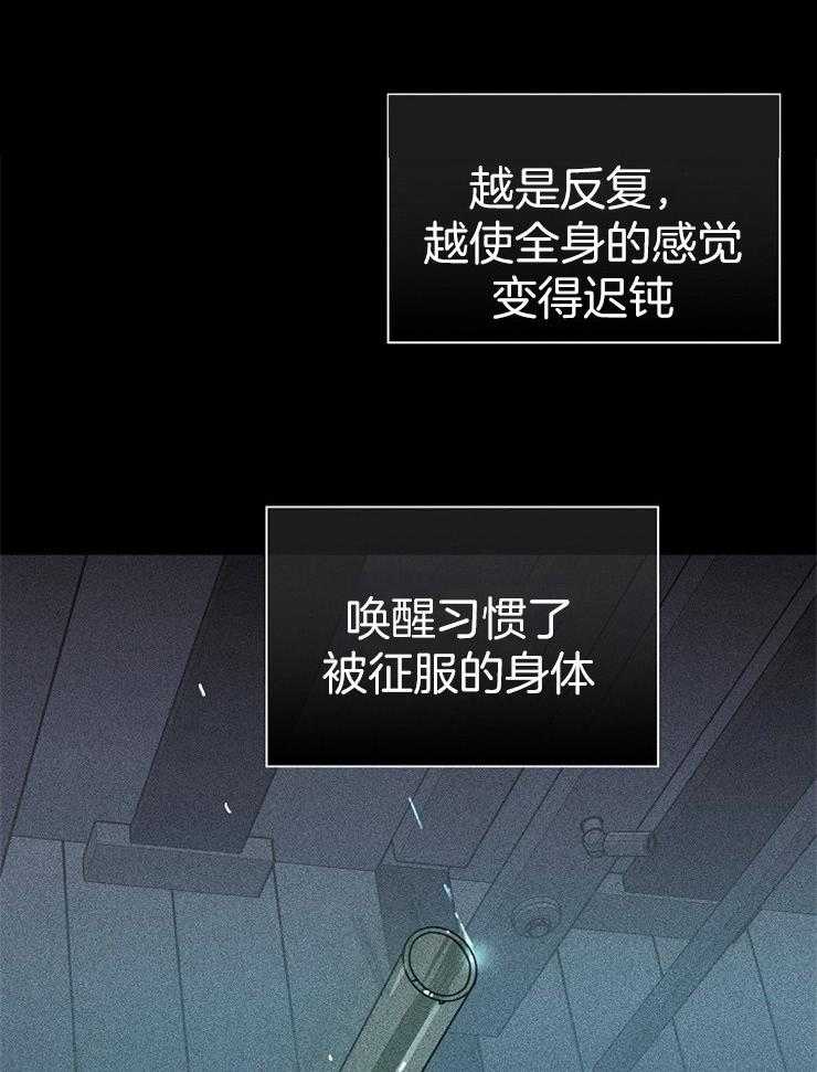 第40话_怎么进来的13