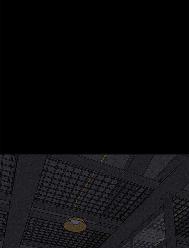第40话_怎么进来的17