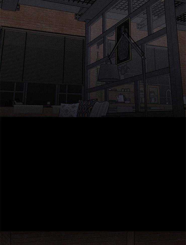 第40话_怎么进来的18