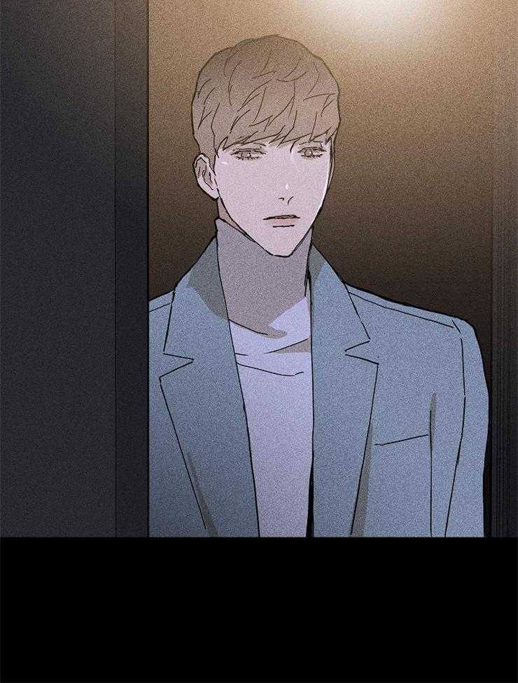 第40话_怎么进来的20