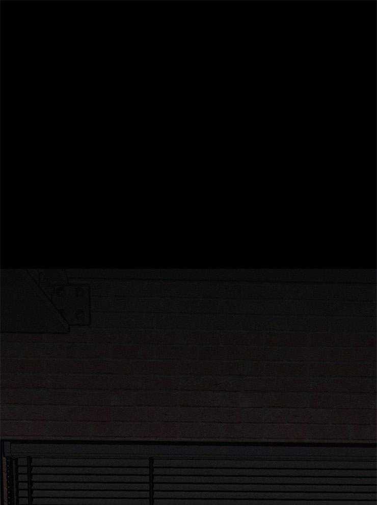 第40话_怎么进来的21