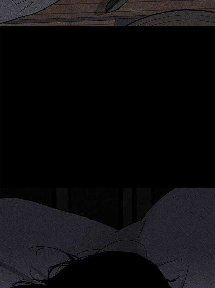 第40话_怎么进来的24