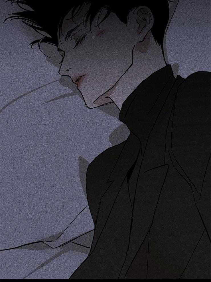 第40话_怎么进来的25