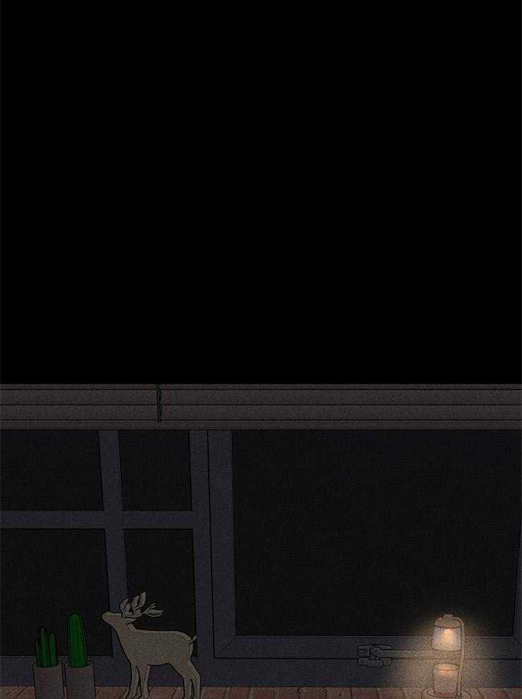 第40话_怎么进来的29