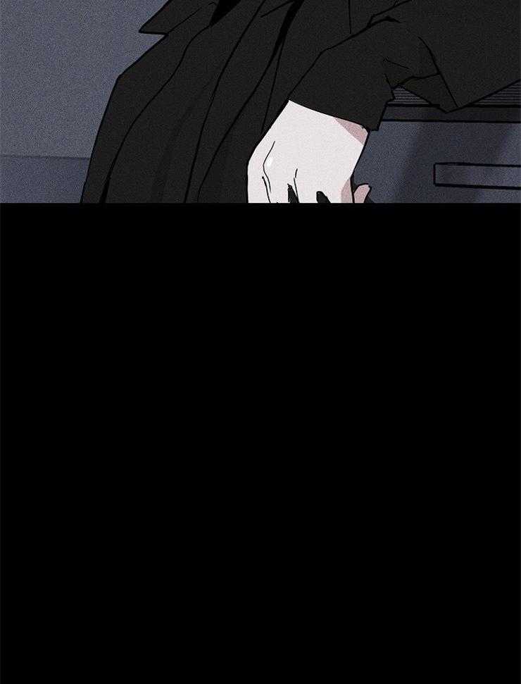 第40话_怎么进来的3