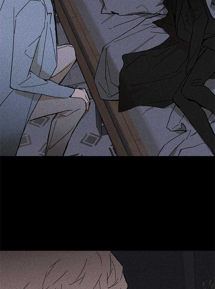 第40话_怎么进来的31