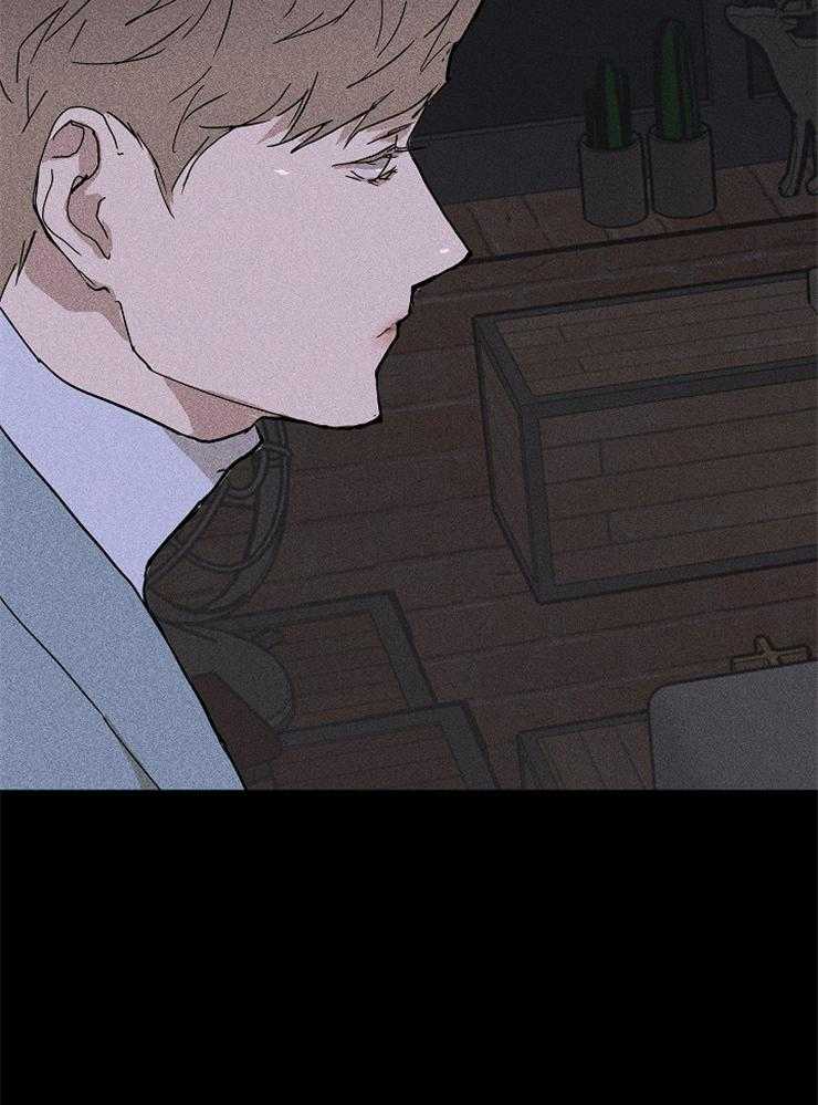 第40话_怎么进来的32
