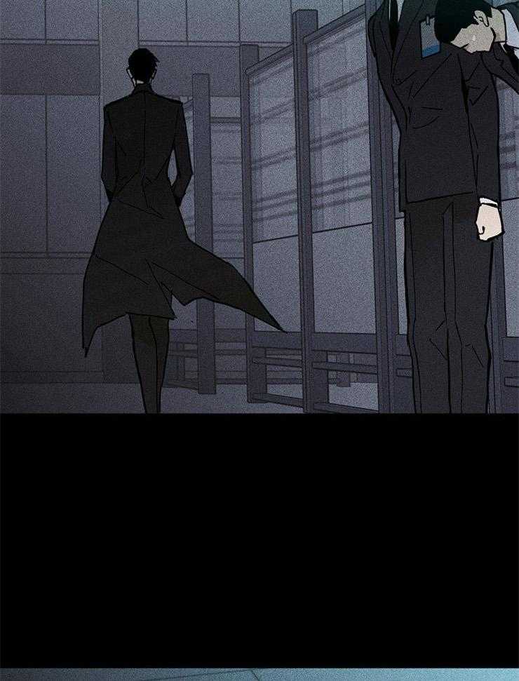 第40话_怎么进来的8