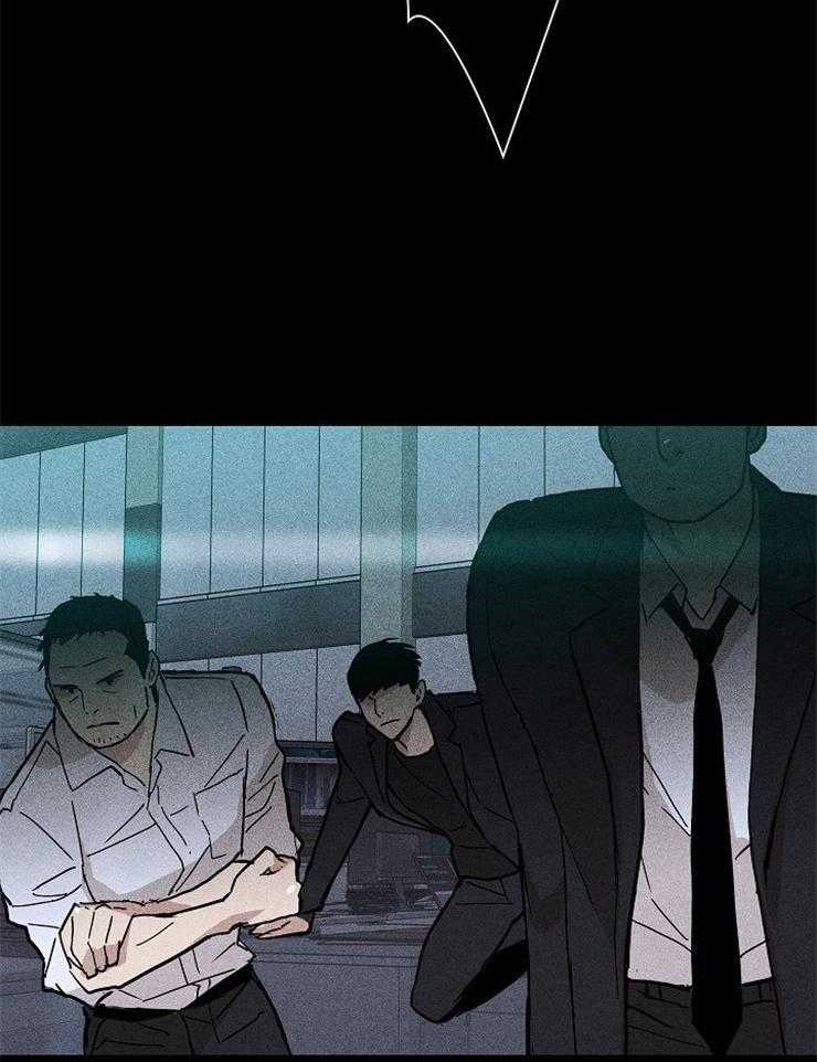 第39话_能有什么能耐10