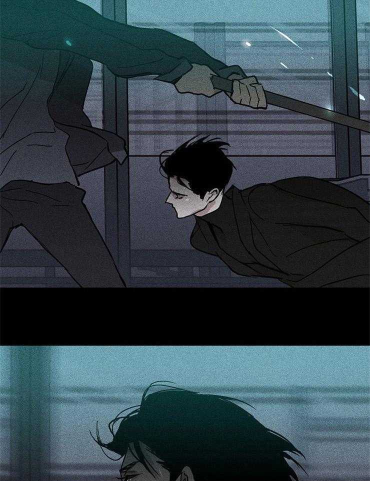 第39话_能有什么能耐12