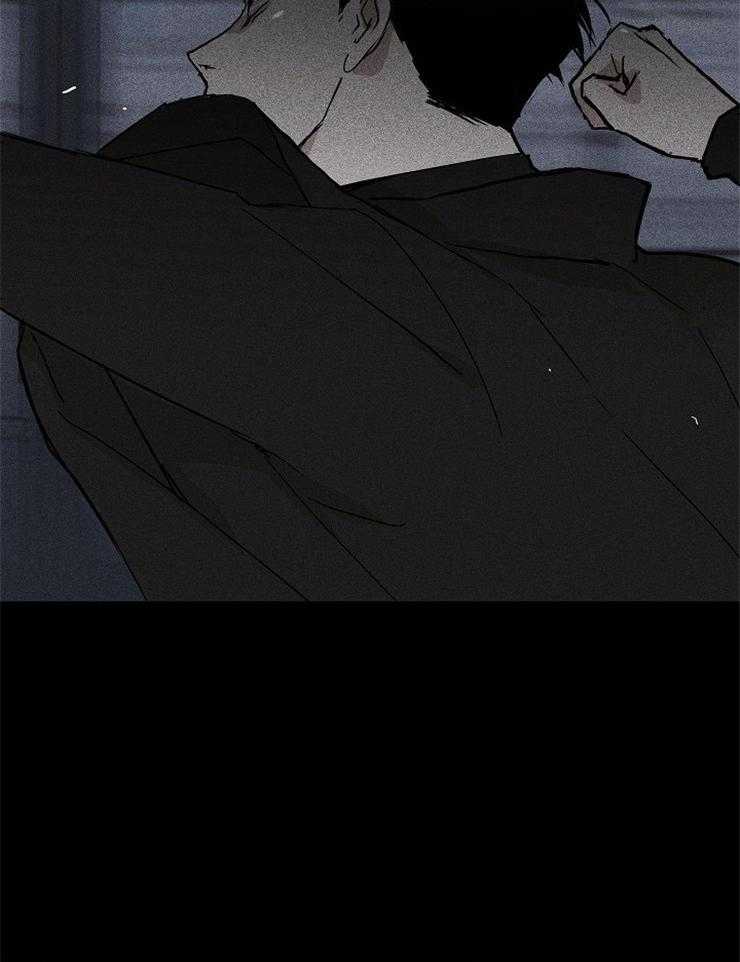 第39话_能有什么能耐13