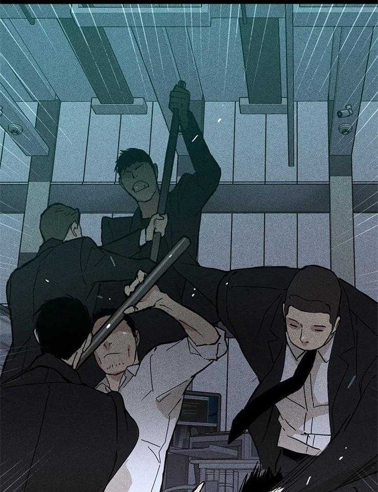 第39话_能有什么能耐14