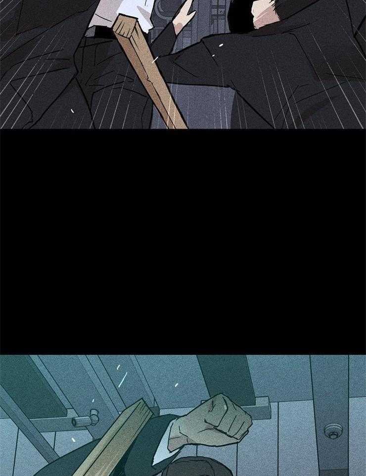 第39话_能有什么能耐15
